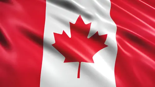 Exporting Seafood to Canada