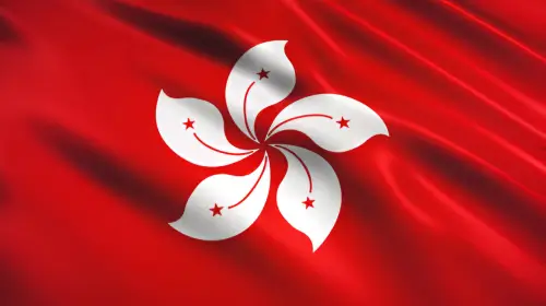 Exporting Seafood to Hong Kong