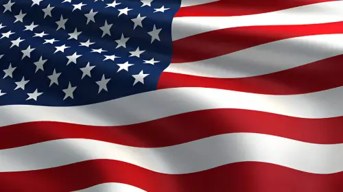 Exporting Seafood to USA