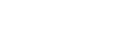 Friends International Logo footer